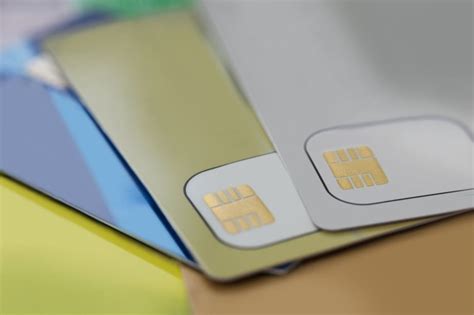 computer smart card meaning|smart card authentication.